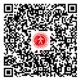 假期班25-2.jpg