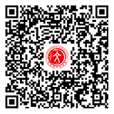 26-3假期班二维码.png