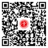 2026-T1 QR.png