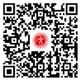 假期班25-2.jpg